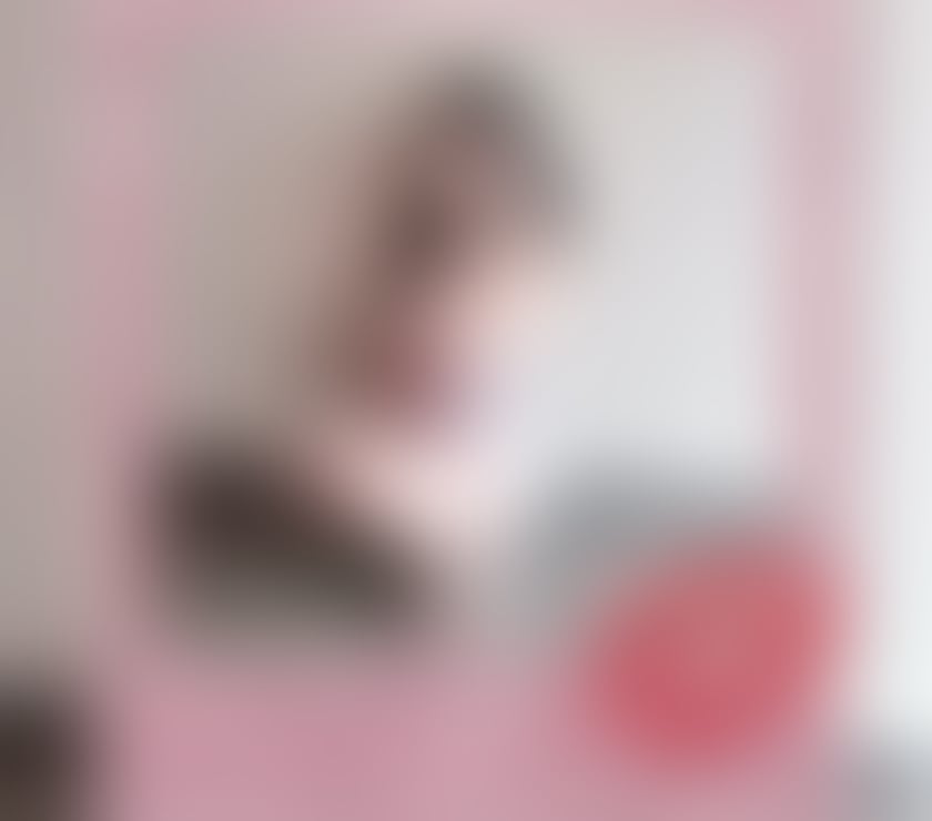 Escorts East London Canary Wharf - East London - Photos for 🍑 Asian Girl– Tight, Sweet & Addictive 💦