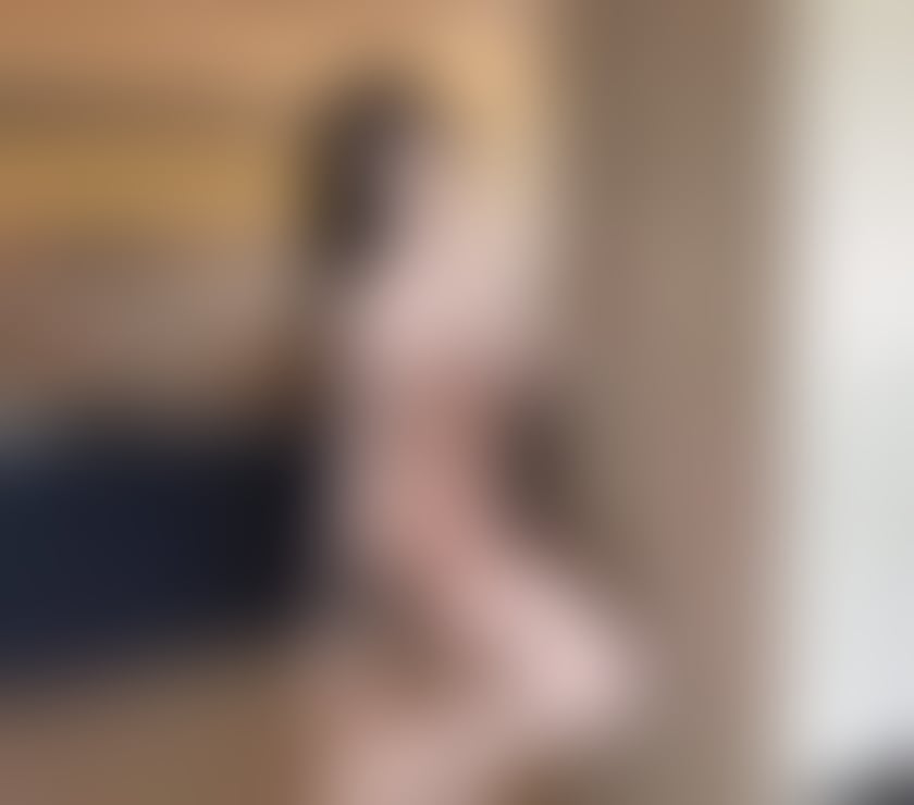 Photos for 🍑 Asian Girl– Tight, Sweet & Addictive 💦