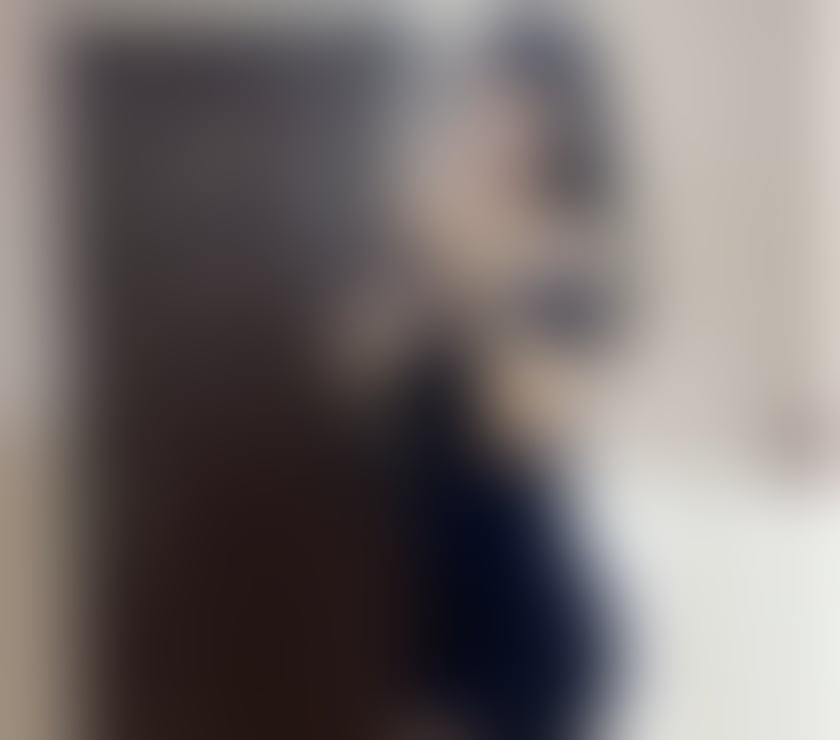 Photos for 🍑 Asian Girl– Tight, Sweet & Addictive 💦