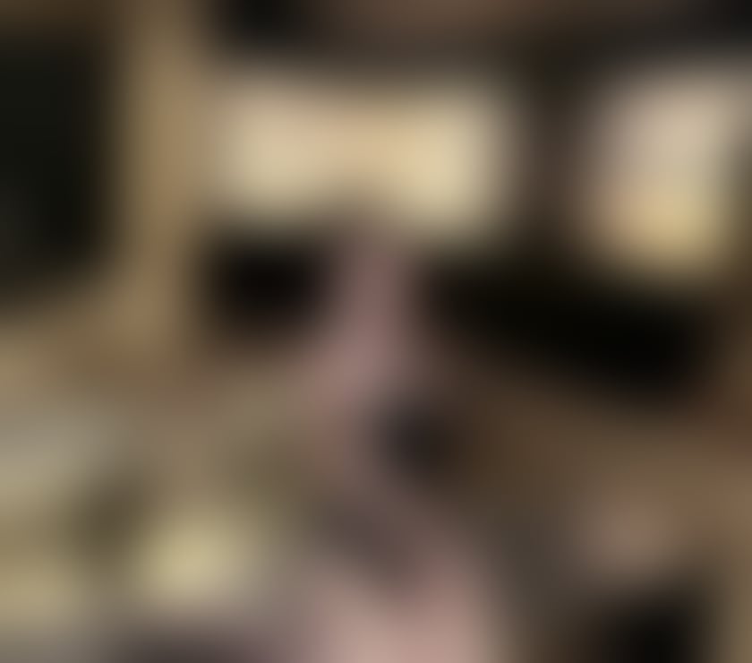 Photos for 🍑 Asian Girl– Tight, Sweet & Addictive 💦