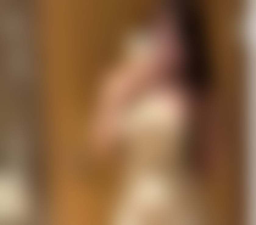 Photos for 🍑 Asian Girl– Tight, Sweet & Addictive 💦