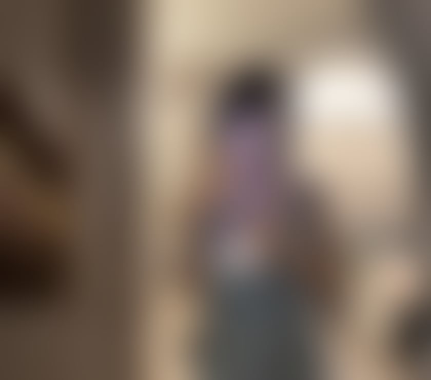 Photos for 🍑 Asian Girl– Tight, Sweet & Addictive 💦