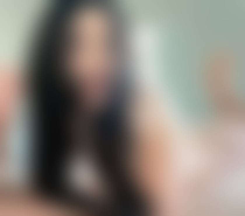 Photos for 🍑 Asian Girl– Tight, Sweet & Addictive 💦