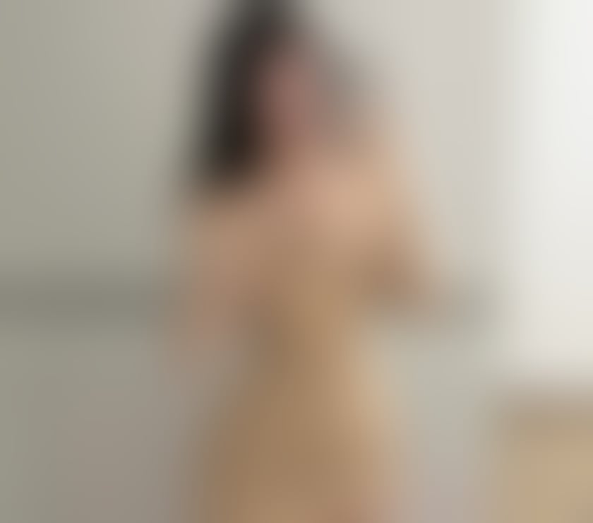 Photos for 🍑 Asian Girl– Tight, Sweet & Addictive 💦