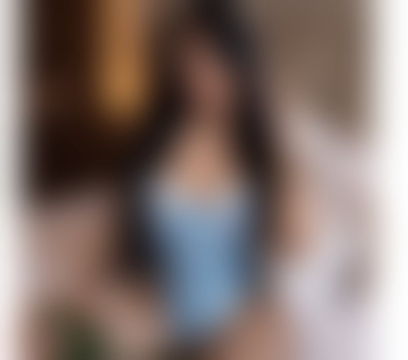 Escorts Wiltshire Swindon - Photos for BIA LATINA GIRL ❤️‍🔥❤️‍🔥