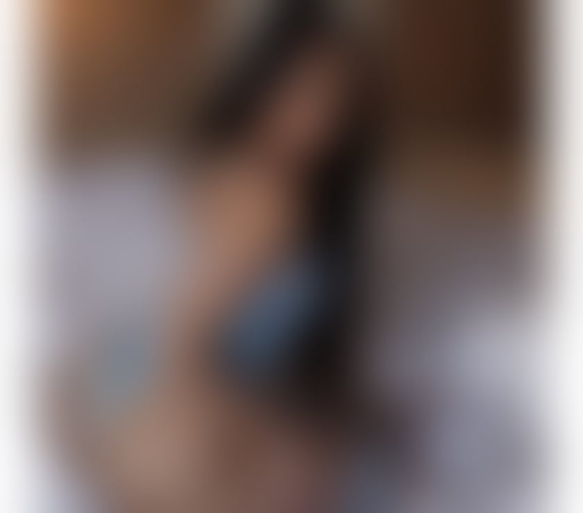 Escorts Wiltshire Swindon - Photos for BIA LATINA GIRL ❤️‍🔥❤️‍🔥