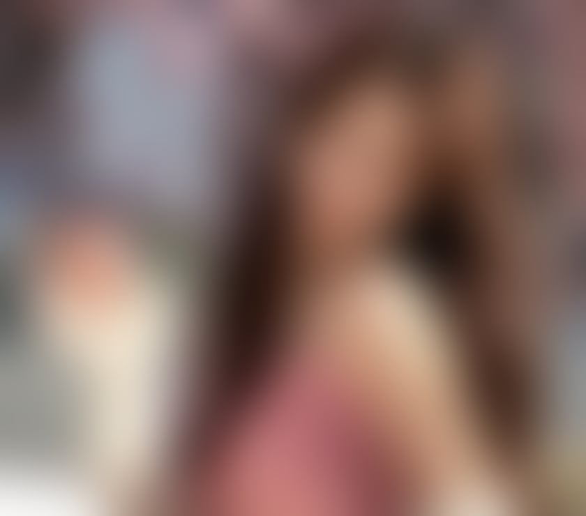 Escorts Glasgow Glasgow City Centre - Glasgow - Photos for Hi 🫦New Arrive❤️in GLASGOW 24H🥰party girl💯💋