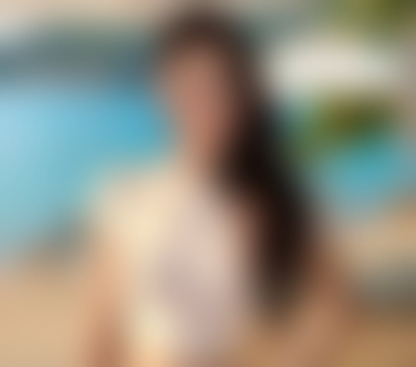  Escorts Glasgow City Centre Glasgow - Photos for Hi 🫦New Arrive❤️in GLASGOW 24H🥰party girl💯💋