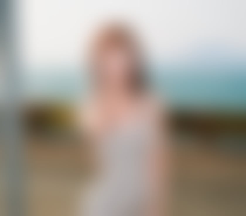  Escorts Glasgow City Centre Glasgow - Photos for Hi 🫦New Arrive❤️in GLASGOW 24H🥰party girl💯💋