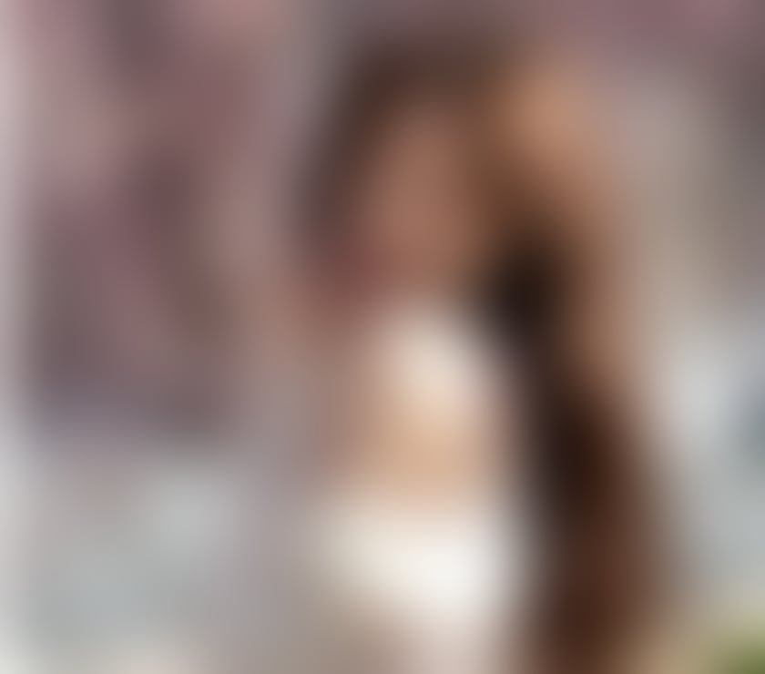  Escorts Glasgow City Centre Glasgow - Photos for Hi 🫦New Arrive❤️in GLASGOW 24H🥰party girl💯💋