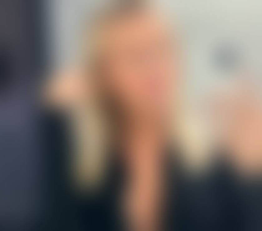 Escorts North London Arsenal Station - North London - Photos for HOT BLONDE GFE 🇧🇷 Party & Naughty 💋🥂