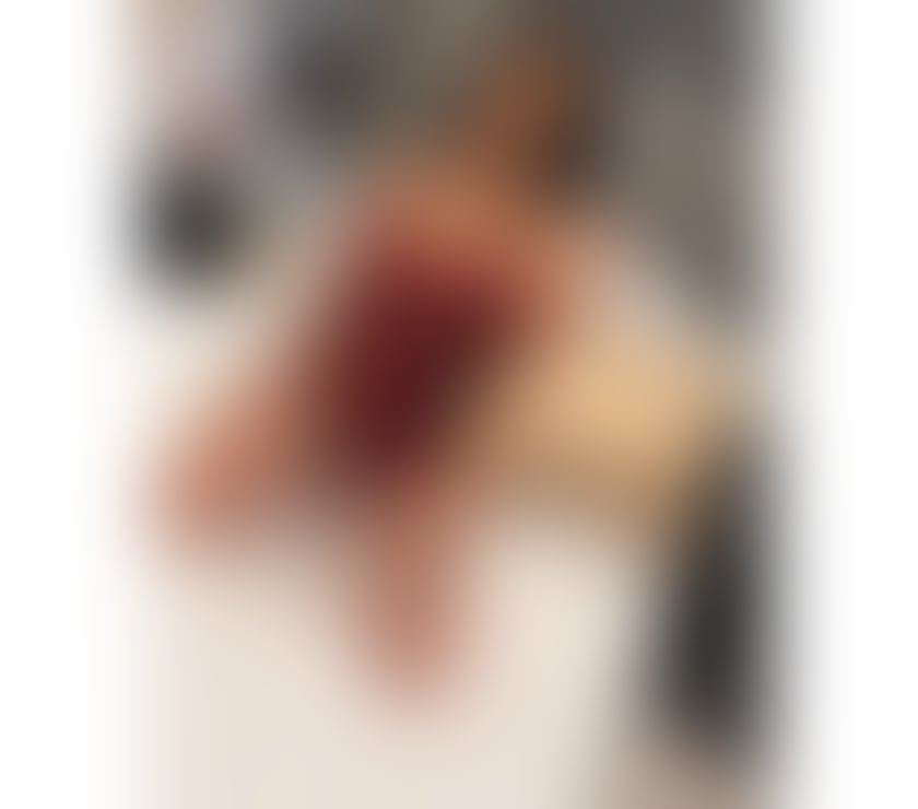  Escorts & Erotic Massage Arsenal Station North London - Photos for HOT BLONDE GFE 🇧🇷 Party & Naughty 💋🥂