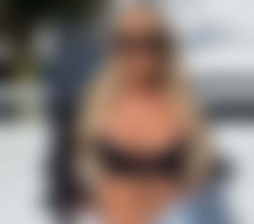 Escorts North London Arsenal Station - North London - Photos for HOT BLONDE GFE 🇧🇷 Party & Naughty 💋🥂