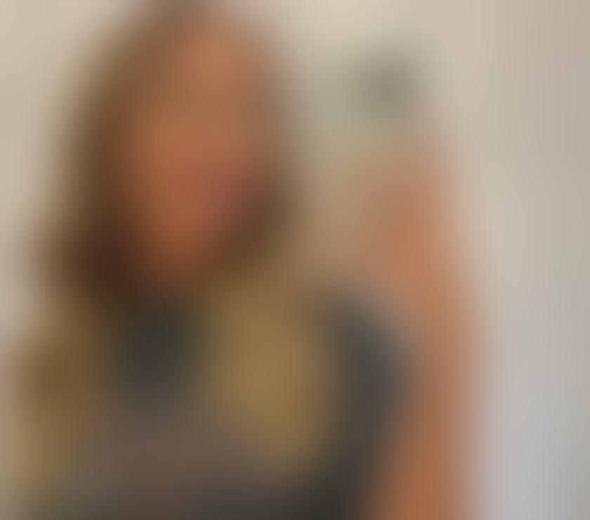 Escorts North London Arsenal Station - North London - Photos for HOT BLONDE GFE 🇧🇷 Party & Naughty 💋🥂