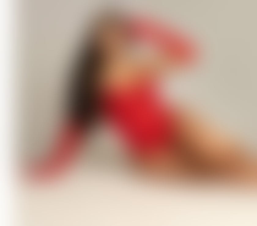  Escorts & Erotic Massage Arsenal Station North London - Photos for HOT BLONDE GFE 🇧🇷 Party & Naughty 💋🥂