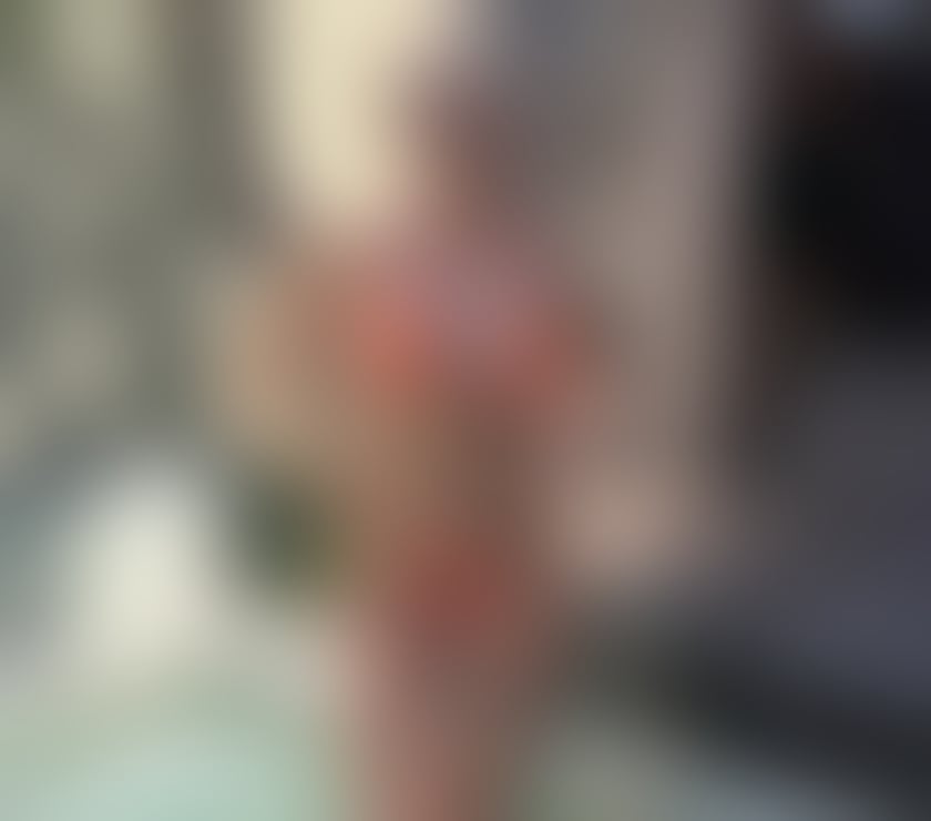 Escorts North London Arsenal Station - North London - Photos for HOT BLONDE GFE 🇧🇷 Party & Naughty 💋🥂