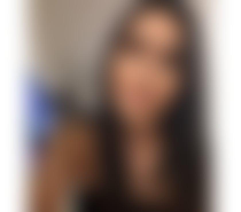 Escorts Staffordshire Newcastle-under-Lyme - Photos for Ts Kara Thai Ladyboy 💯%🔥Sexy Cuties luxury