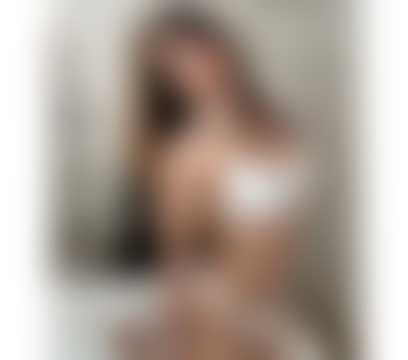 Escorts Staffordshire Newcastle-under-Lyme - Photos for Ts Kara Thai Ladyboy 💯%🔥Sexy Cuties luxury