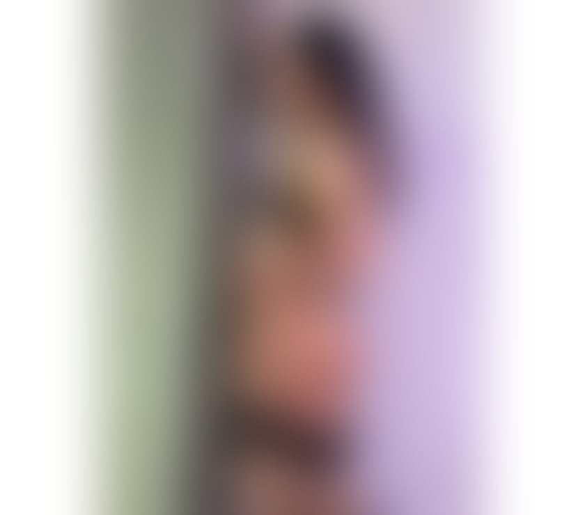 Escorts Staffordshire Newcastle-under-Lyme - Photos for Ts Kara Thai Ladyboy 💯%🔥Sexy Cuties luxury