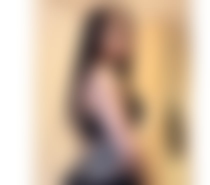 Escort Acton Newcastle-under-Lyme - Photos for Ts Kara Thai Ladyboy 💯%🔥Sexy Cuties luxury