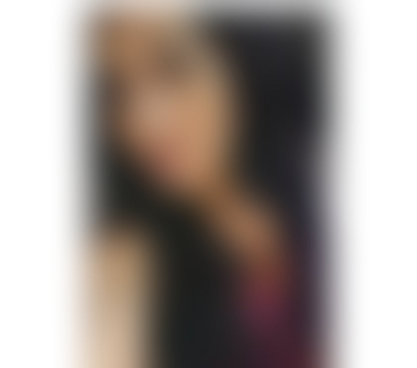 Ts Kara Thai Ladyboy 💯%🔥Sexy Cuties luxury