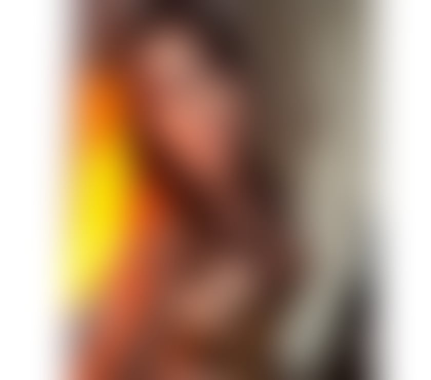 Escorts Staffordshire Newcastle-under-Lyme - Photos for Ts Kara Thai Ladyboy 💯%🔥Sexy Cuties luxury