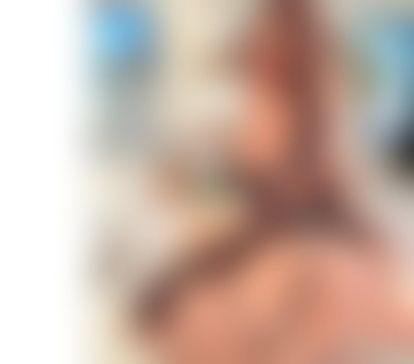 Escorts Warrington Town Centre Warrington - Photos for BEST FRIENDS SPICY GIRLS🌶️OWO CIM, KISS🤤 A-LEVEL🍑