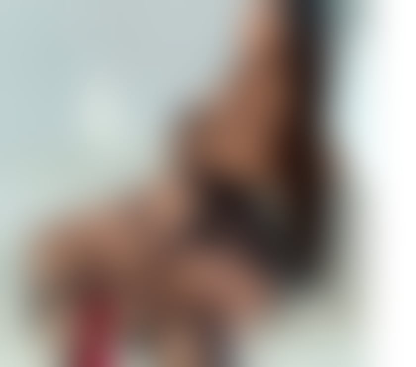 Escorts Warrington Warrington Town Centre - Warrington - Photos for BEST FRIENDS SPICY GIRLS🌶️OWO CIM, KISS🤤 A-LEVEL🍑