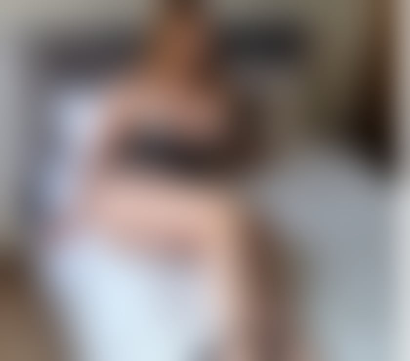 Escorts Warrington Warrington Town Centre - Warrington - Photos for BEST FRIENDS SPICY GIRLS🌶️OWO CIM, KISS🤤 A-LEVEL🍑