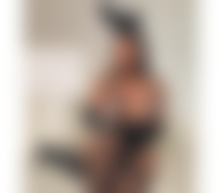 Escorts Warrington Warrington Town Centre - Warrington - Photos for BEST FRIENDS SPICY GIRLS🌶️OWO CIM, KISS🤤 A-LEVEL🍑