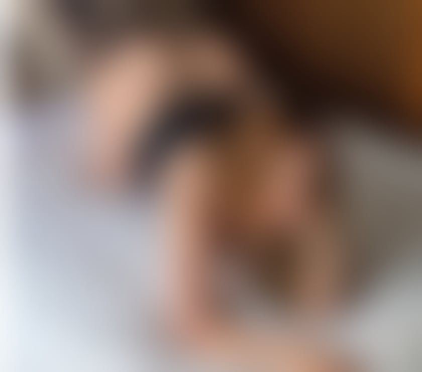 Escorts Warrington Warrington Town Centre - Warrington - Photos for BEST FRIENDS SPICY GIRLS🌶️OWO CIM, KISS🤤 A-LEVEL🍑