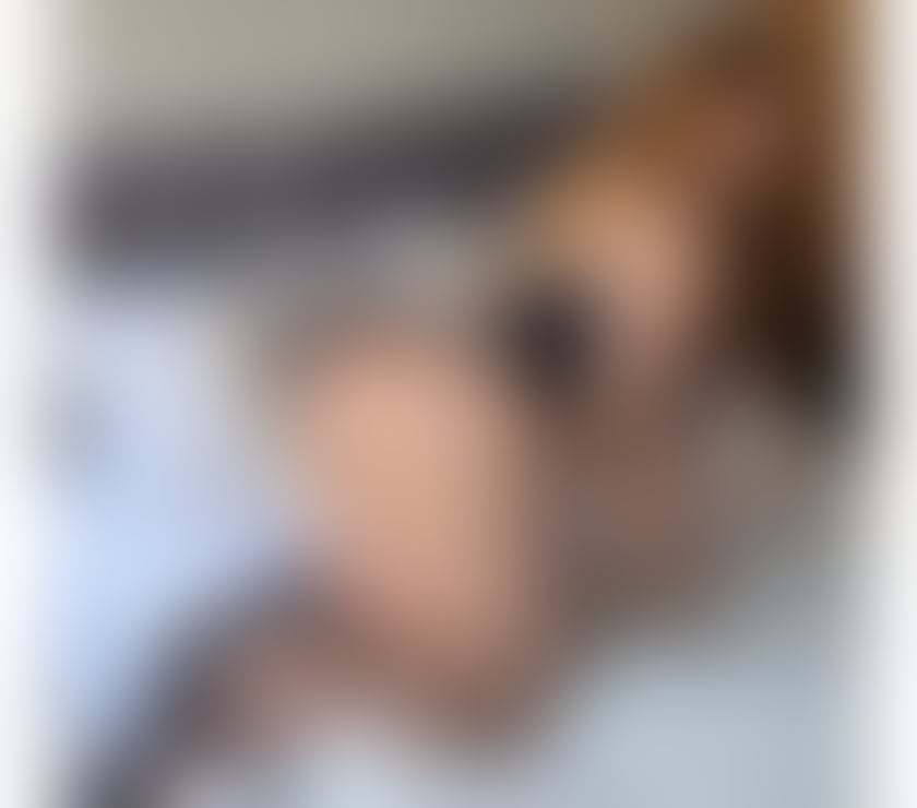 Escorts Warrington Warrington Town Centre - Warrington - Photos for BEST FRIENDS SPICY GIRLS🌶️OWO CIM, KISS🤤 A-LEVEL🍑