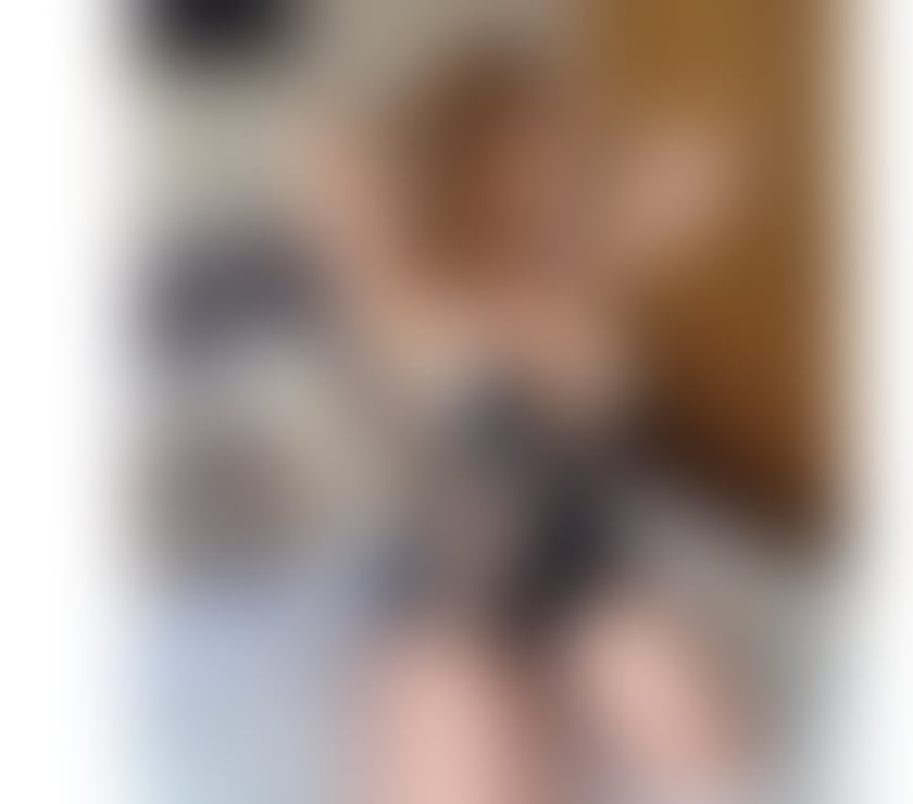 Escorts Warrington Warrington Town Centre - Warrington - Photos for BEST FRIENDS SPICY GIRLS🌶️OWO CIM, KISS🤤 A-LEVEL🍑