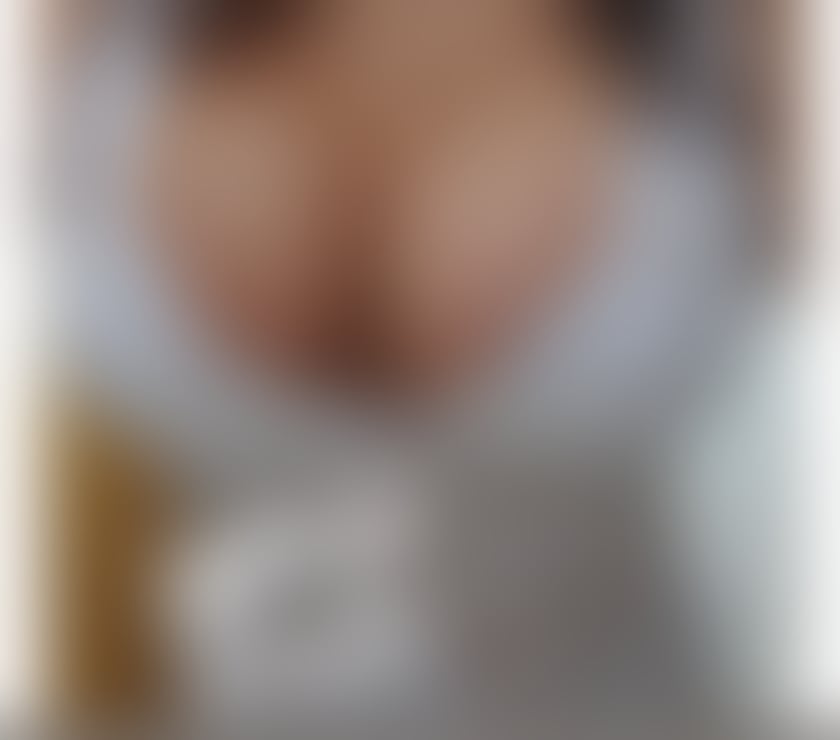 Escorts Hampshire Winchester - Photos for Gorgeous Milf Busty Lady❤️