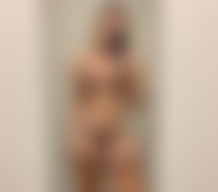 Escorts Shropshire Telford and Wrekin - Photos for Renata 🩷 P@rt girl 🩷