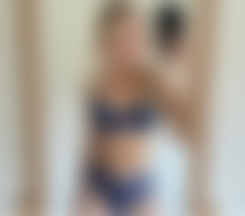 Escorts Telford Telford and Wrekin - Photos for Renata 🩷 P@rt girl 🩷