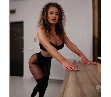 Escorts Telford Telford and Wrekin - Photos for Very sexy girl 💋 No rush 💋