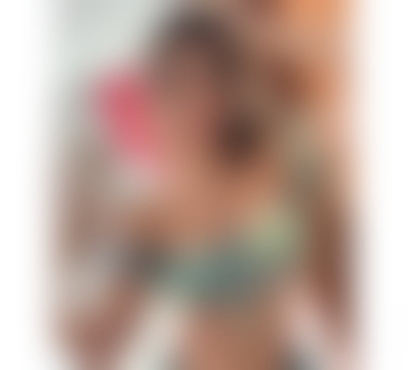 AVAILABLE 🇧🇷 REAL 👄NO RUSH NEW HERE👄