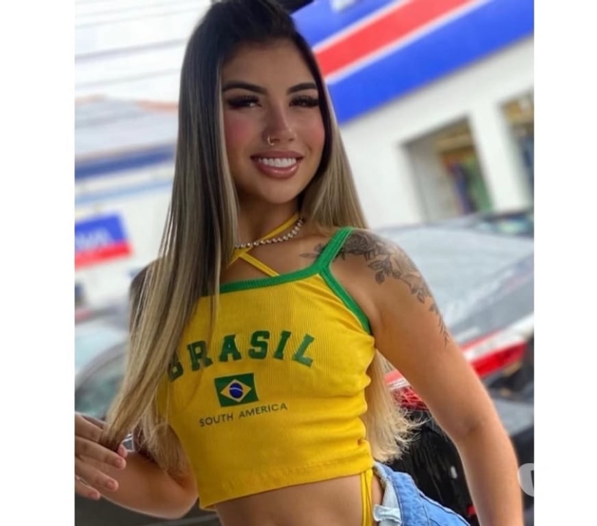 Escorts Oxfordshire Cherwell - Photos for AVAILABLE 🇧🇷 REAL 👄NO RUSH NEW HERE👄