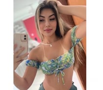 AVAILABLE 🇧🇷 REAL 👄NO RUSH NEW HERE👄