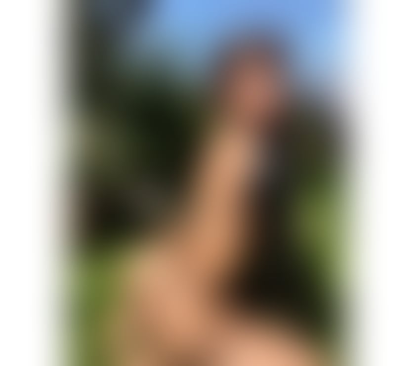 Escorts Staffordshire Stoke-on-Trent - Photos for ✅HOT PARTY NEWS🍒FOR YOU💖GFE✅🍒