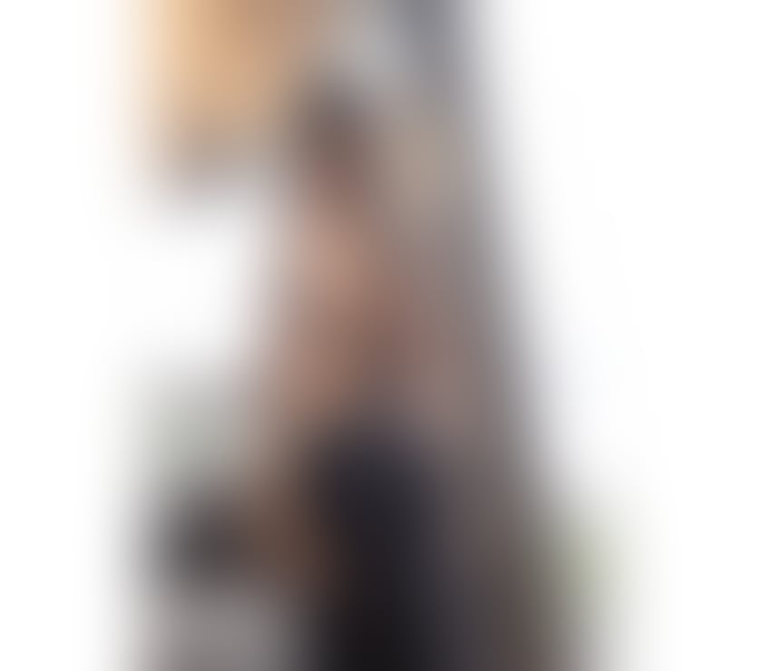 Escorts Staffordshire Stoke-on-Trent - Photos for ✅HOT PARTY NEWS🍒FOR YOU💖GFE✅🍒