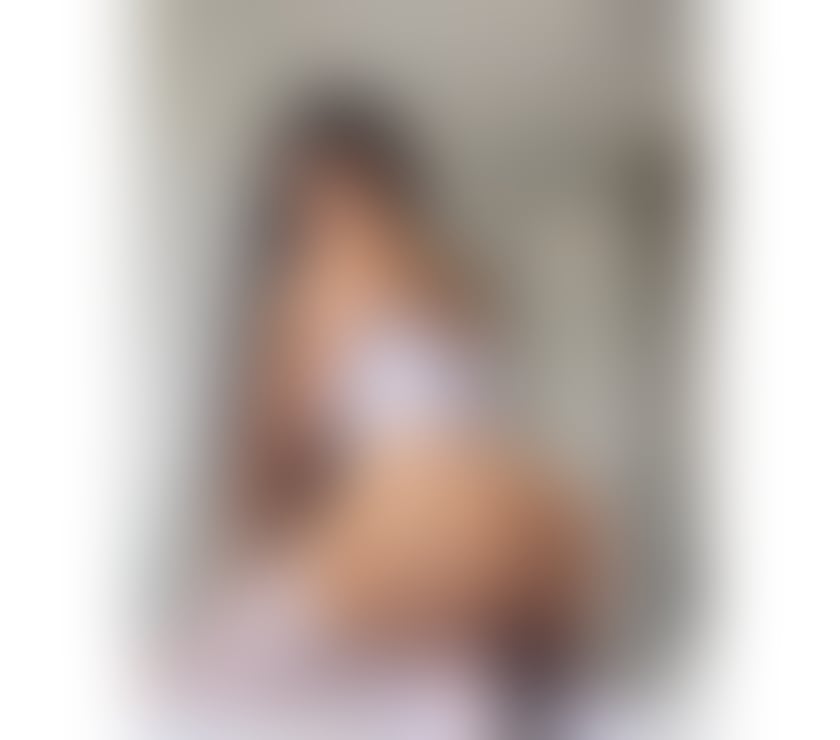 ✅HOT PARTY NEWS🍒FOR YOU💖GFE✅🍒