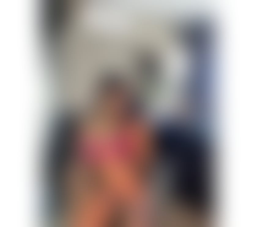 Escorts Staffordshire Stoke-on-Trent - Photos for ✅HOT PARTY NEWS🍒FOR YOU💖GFE✅🍒