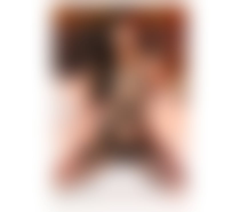 Escorts Merseyside Saint Helens - Photos for Masha Lovely Thai💥No Rush 🔥