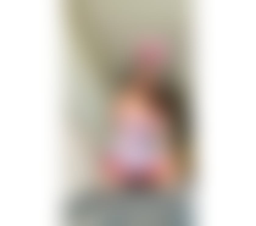 Escorts Staffordshire Tamworth - Photos for Masha Lovely Thai💥No Rush 🔥