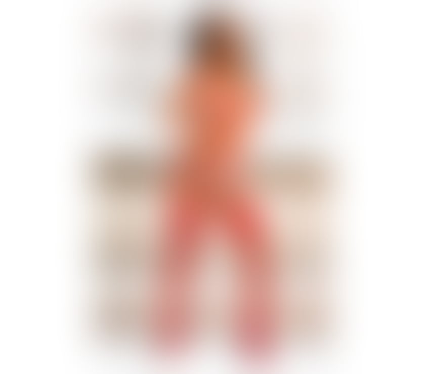 Escorts Merseyside Saint Helens - Photos for Masha Lovely Thai💥No Rush 🔥