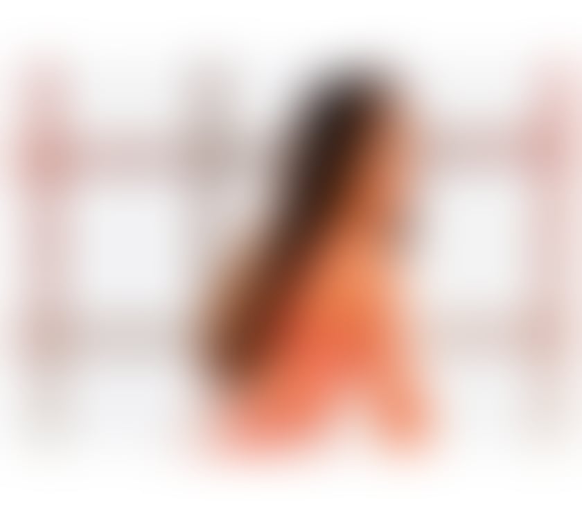 Escorts Staffordshire Tamworth - Photos for Masha Lovely Thai💥No Rush 🔥