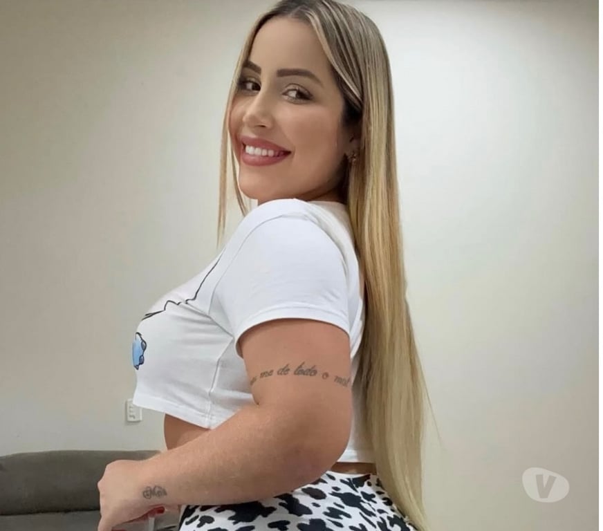 Escorts North London Manor House Station - North London - Photos for Sweet GFE Vibes 🇧🇷 Cute with a PARTY Twist 💋