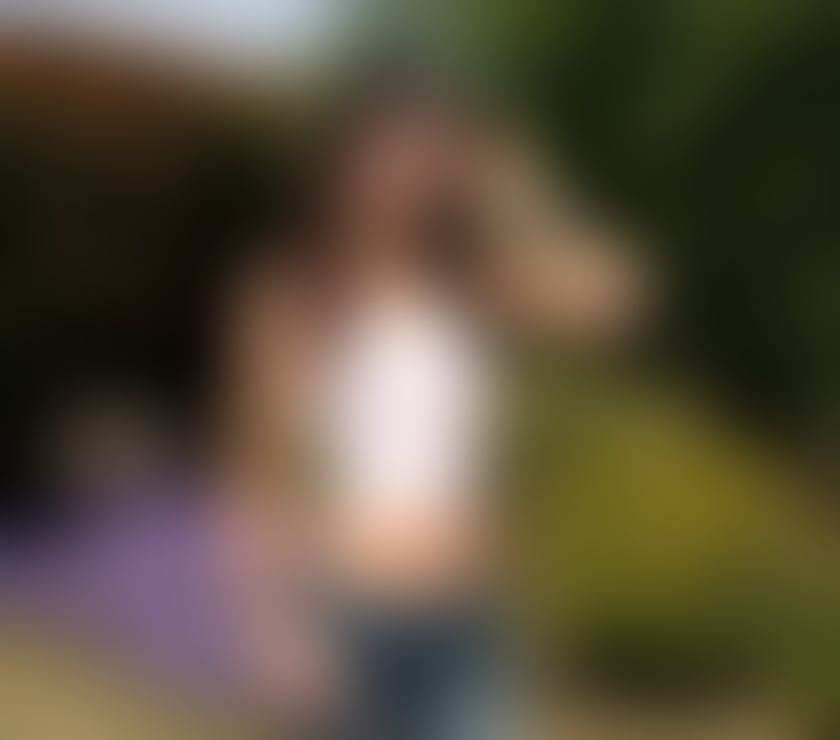  Escorts Finnieston Glasgow - Photos for Real Experience 24H NEW IN TOWN